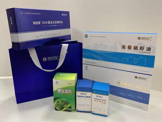 商南彩盒定制